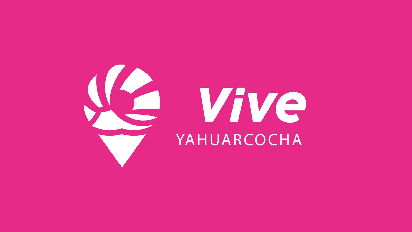 Vive Yahuarcocha